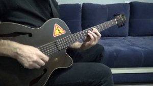 Ты дрянь - группа Зоопарк