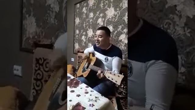 1 июля 2018 г. смотреть онлайн