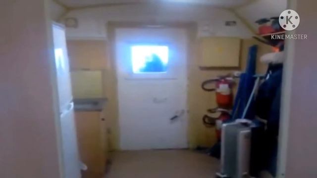 Ну давай Игорек заходи ты куда смотреть онлайн