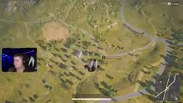 --► PUBG ОТКРЫТИЕ КЕЙСОВ ИЗ УКРЫТИЯ/ ЗАВТРА ТУРНИР SOLO TPP/ ОБНОВЛЕНИЕ 21.1 stream v 2к. ◄-- смотреть онлайн