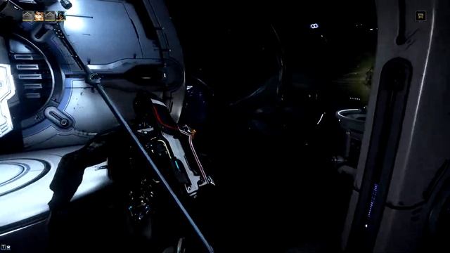Новинка на канале маклайд,,,,, не забудь оценить )Warframe С чего начать! смотреть онлайн