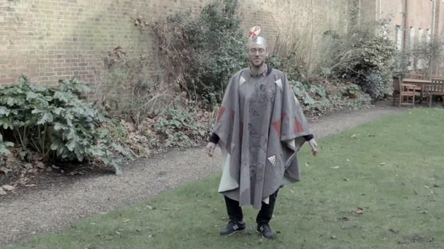 Starpower (An Astrological Dance for Jackie Stallone) смотреть онлайн