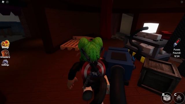 ЮТУБЕРЫ vs 2 СИНИХ в игре РАДУЖНЫЕ ДРУЗЬЯ роблокс | Rainbow Friends roblox | #лигаРоблокс смотреть онлайн