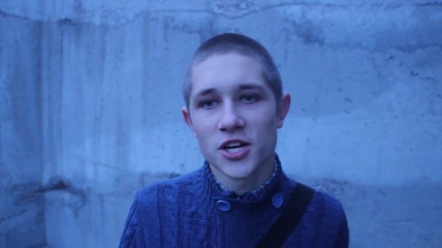 Для тех кто ждал видео (купил камеру) смотреть онлайн