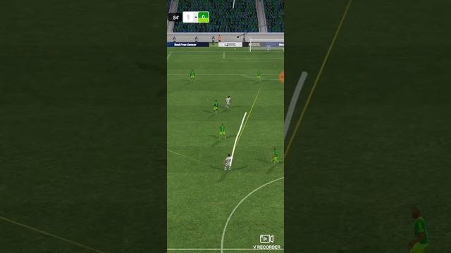 Soccer Super Star #7. Финал смотреть онлайн
