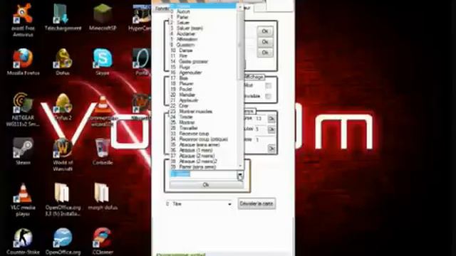 Cheat Hitchhiker hack 3.3.5 смотреть онлайн