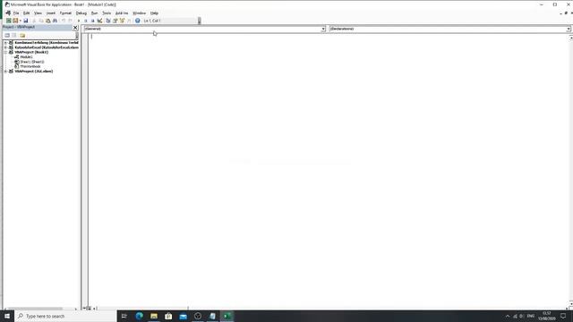 CARA MENGGABUNGKAN FILE EXCEL DENGAN MUDAH DAN CEPAT 100% AKURAT смотреть онлайн