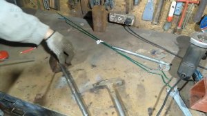 Что Можно Сделать Из Старой Лопаты, Никогда Не Выбрасывайте Сломанную Лопату