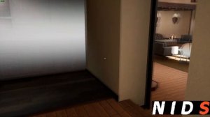 Hunting Simulator 2 Гайд для новичка. Как играть в новый симулятор охоты?