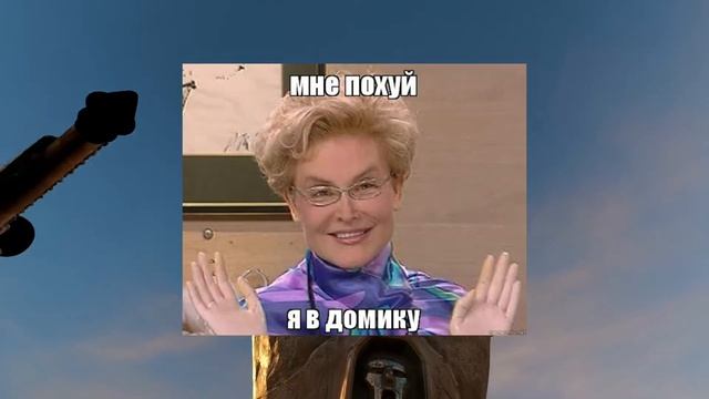 КАК БЫТЬ (или не быть) ДЭД ИНСАЙД? | Навернём Dead Inside немножечко смотреть онлайн