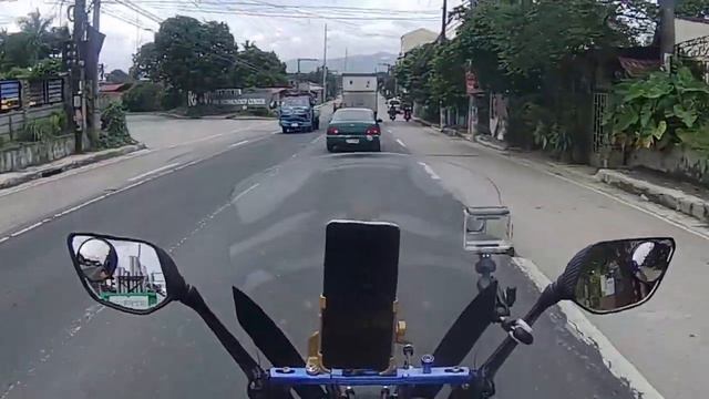 RFI 175 BATCH 1" ONE YEAR AND 3 MONTHS OLD( REVIEW) смотреть онлайн