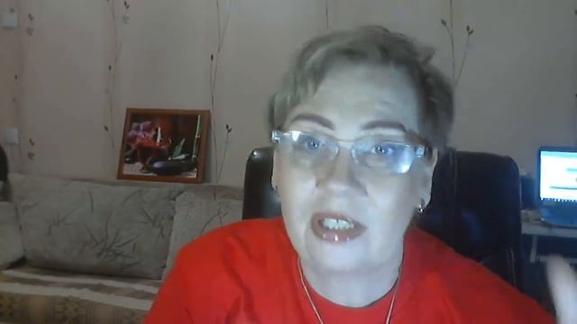 ПРЯМОЙ ЭФИР//КАК СЕБЕ ВЫБРАТЬ СПОРТ ДЛЯ ПОХУДЕНИЯ//ЗА и ПРОТИВ смотреть онлайн