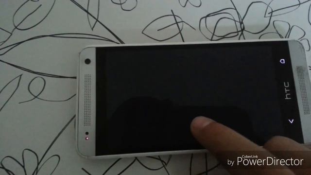 Способ не работает смотреть онлайн