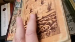 Идём на БАРАХОЛКУ в ГЕРМАНИИ! ВИНТАЖная ПОУДА! ХРУСТАЛЬ! КЕРАМИКА! СТАРЫЕ ВЕЩИ! Оля ретро