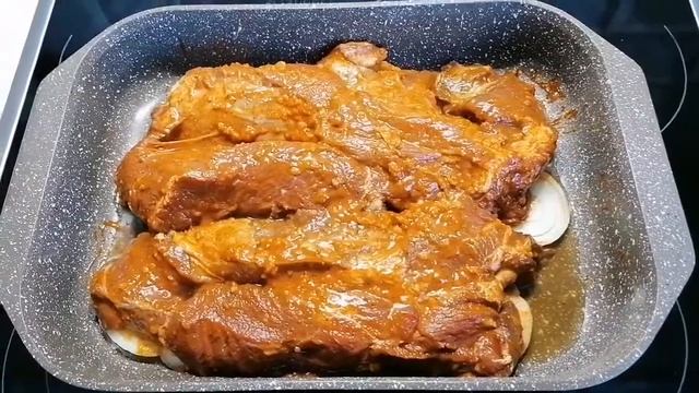 РВАНОЕ МЯСО.ГОВЯДИНА В СОБСТВЕННОМ СОКУ! смотреть онлайн
