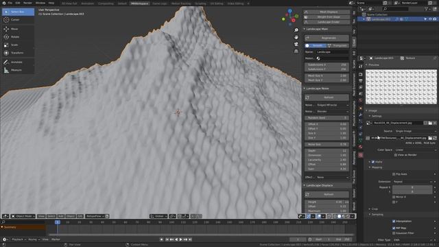 04_04_displacement_modifier