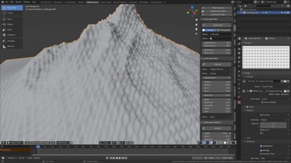 04_04_displacement_modifier