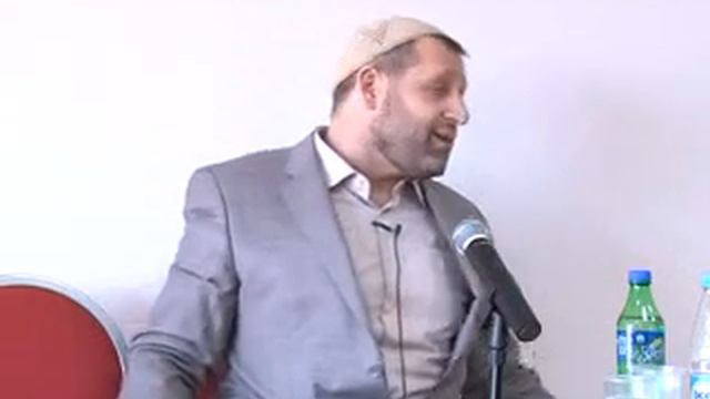 Встреча Чумакова Хамзата в Ставрополе смотреть онлайн