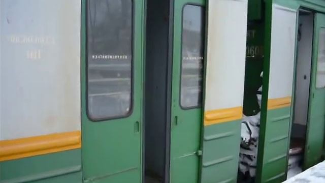 РЖД, Санкт-Петербург, Витебский вокзал смотреть онлайн