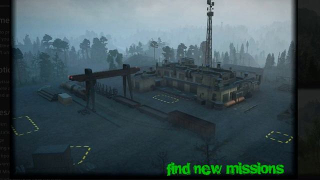 SNOWRUNNER NEWS PTS UPDATE & NEW MODS IN SNOWRUNNER MODS IO смотреть онлайн