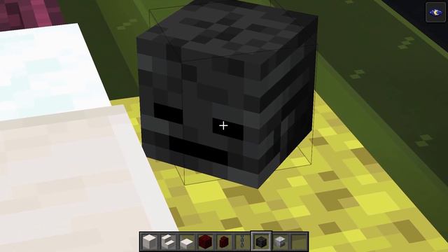 Republic Saber-class fighter tank | Minecraft Star Wars tutorial смотреть онлайн