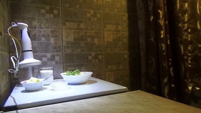 Техника Фокусов и Манипуляций