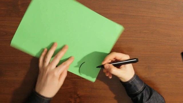 АППЛИКАЦИЯ УЛИТКА смотреть онлайн