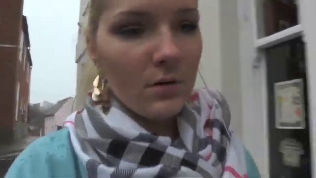 Vlogmas l Day 13 смотреть онлайн