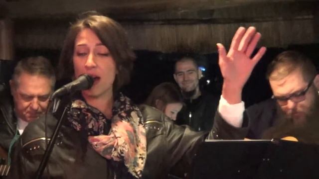 Summertime - Ella Fitzgerald смотреть онлайн