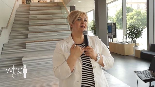 Форум "Карьера по призванию" Елена Владимировна Брызгалина смотреть онлайн