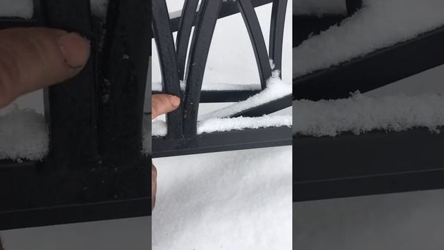 Качество наших оград смотреть онлайн