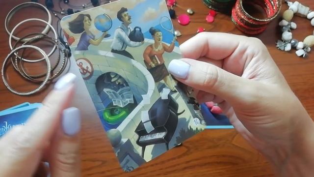 ИГРА "РЕСУРСНАЯ КАРТА" ⑦ / ДА ИЛИ НЕТ / СОГЛАСИТЬСЯ ИЛИ НЕТ / ИМАДЖИНАРИУМ / МАК КАРТЫ / Я В РЕСУРС смотреть онлайн