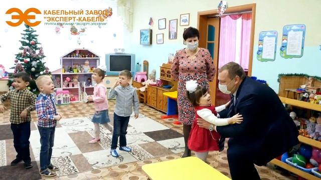 Мценский дошкольный детский дом смотреть онлайн