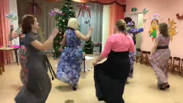 Прощальный вальс Цветов) смотреть онлайн