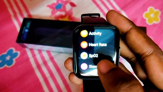 Realme Dizo Watch Pro Long Term Review After 3 Months of Using смотреть онлайн