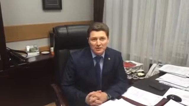 Почему стоит работать с бюро переводов "A2Z Languages" смотреть онлайн