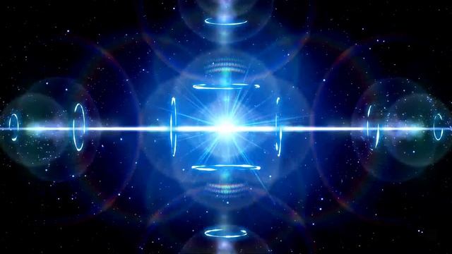 Сканирование Андрея | Сеанс Регрессивного гипноза смотреть онлайн