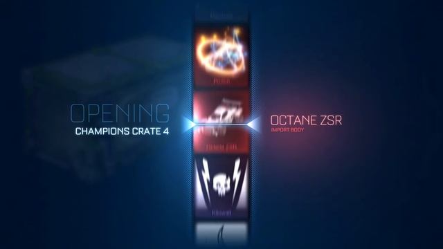 ИГРАЕМ В ФУТБОЛ В КОСМОСЕ НА НОВОЙ СУПЕР БЫСТРОЙ ТАЧКЕ В ROCKET LEAGUE смотреть онлайн