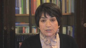 Советы родителям. Рекомендации физиолога тем, чьи дети сдают ЕГЭ