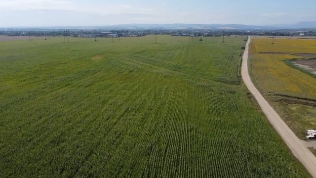 продажа земли схн в Северском районе Краснодарского края смотреть онлайн