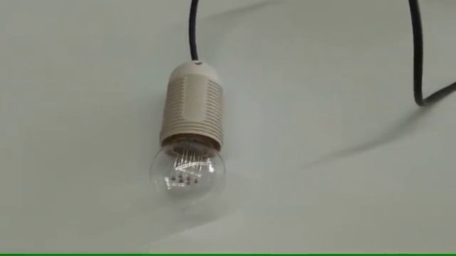 Why Wendadeco Christmas Decoration Led Light Bulbs Outdoor Multi Globe Festoon Bulb Is Wise In 2023