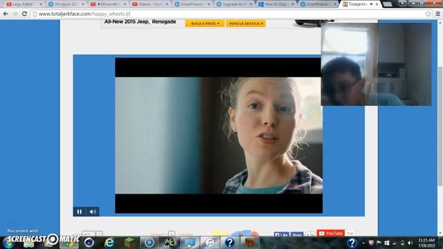 How To Git Windows 7 Or 8 To 10