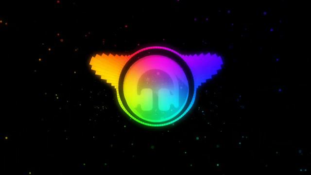 Kantor House Music - POEM without word 2003 смотреть онлайн