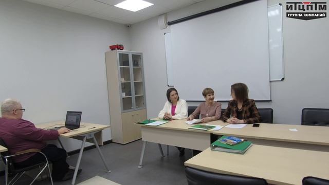 Теперь безработные Хабаровска могут бесплатно пройти независимую оценку квалификации! смотреть онлайн