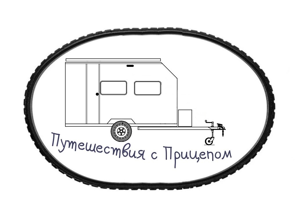 Часть 1 Как мы строили наш прицеп дом на колесах или как построить автодом - 2,5 месяца за 20 мин. смотреть онлайн