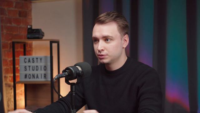 Релокация. Переезд в другую страну? Как подготовиться к переезду? Плюсы и минусы. Комитет подкаст. смотреть онлайн