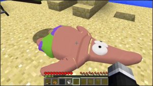 КУПИЛ и ПРОКАЧАЛ НЕФТЯНУЮ СТАНЦИЮ В МАЙНКРАФТ!