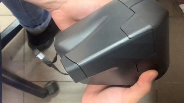 Polaroid 636 смотреть онлайн