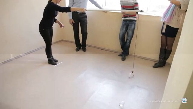 Посвящение в соседи смотреть онлайн