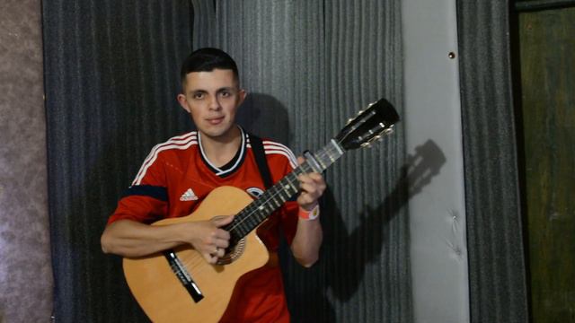 BiZAJE 53 B Gonzalo Vargas смотреть онлайн